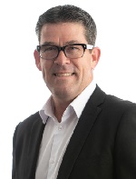 Grant Netstar